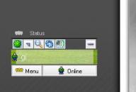 Angeh�ngtes Bild: miranda.JPG