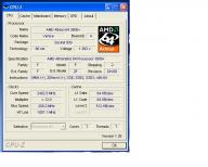 Angeh�ngtes Bild: cpu.JPG