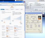 Angeh�ngtes Bild: neu_02.JPG