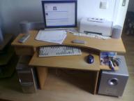 Angeh�ngtes Bild: Bild043.jpg