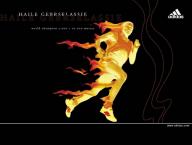 Angeh�ngtes Bild: adidas_fire.jpg