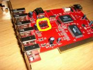 Angehngtes Bild: CIMG0281neu.JPG