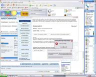 Angeh�ngtes Bild: Unbenannt.JPG