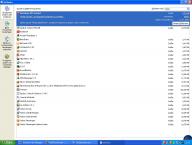 Angeh�ngtes Bild: software.jpg