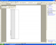 Angeh�ngtes Bild: tabelle.PNG
