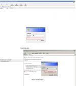 Angeh�ngtes Bild: screen.jpg