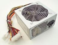 Angeh�ngtes Bild: 64_1_sbl.JPG