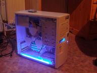 Angeh�ngtes Bild: pc.jpg