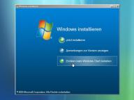 Angeh�ngtes Bild: 1.JPG