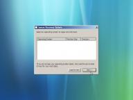 Angeh�ngtes Bild: 2.JPG