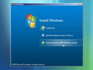 Angeh�ngtes Bild: 1_eng.JPG