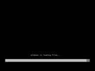 Angeh�ngtes Bild: 01.JPG