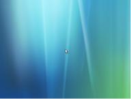 Angeh�ngtes Bild: 03.JPG