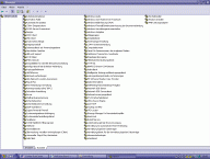 Angeh�ngtes Bild: dienste.GIF