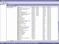 Angeh�ngtes Bild: dienste_2.GIF