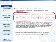 Angeh�ngtes Bild: Neues_Bild.JPG