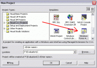 Angeh�ngtes Bild: screen.gif