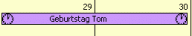 Angeh�ngtes Bild: kalender_eintrag.gif
