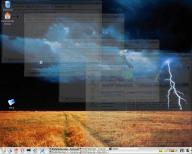 Angeh�ngtes Bild: test.jpg