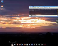 Angeh�ngtes Bild: Bildschirmphoto4.jpg