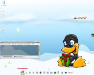 Angeh�ngtes Bild: Bildschirmphoto6.jpg