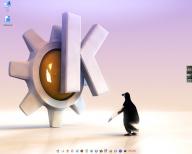 Angeh�ngtes Bild: desktop.jpg