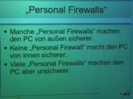 Angehngtes Bild: 4.jpg