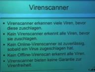 Angehngtes Bild: 5.jpg