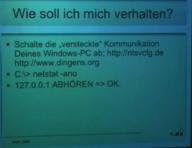 Angehngtes Bild: 6.jpg