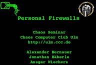 Angehngtes Bild: firewall2.jpg