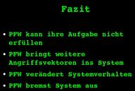 Angehngtes Bild: firewall3.jpg