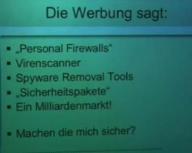 Angehngtes Bild: 2.jpg