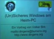 Angehngtes Bild: 1.jpg