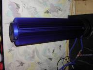 Angehngtes Bild: 1.jpg