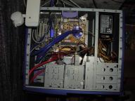 Angehngtes Bild: 2.jpg