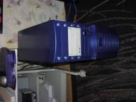 Angehngtes Bild: 3.jpg