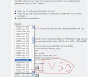 Angehngtes Bild: v50.JPG