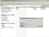Angehngtes Bild: copy_cd.JPG