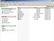 Angehngtes Bild: finished_copy_cd.JPG