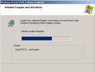 Angehngtes Bild: sp2_integrating.JPG