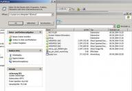 Angehngtes Bild: xp_sp2_integrate.JPG