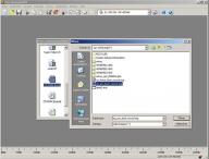 Angehngtes Bild: nero_boot.JPG