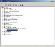 Angeh�ngtes Bild: Zwischenablage01.jpg