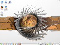 Angeh�ngtes Bild: screen.jpg