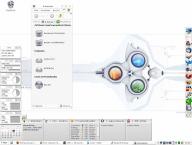 Angeh�ngtes Bild: screen.jpg