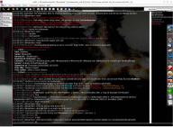 Angehngtes Bild: mirc.jpg