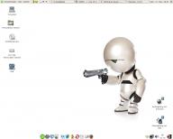 Angeh�ngtes Bild: Bildschirmfoto.jpg