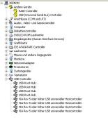 Angehngtes Bild: screeni1.JPG