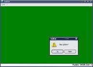 Angeh�ngtes Bild: solit_r_god.JPG