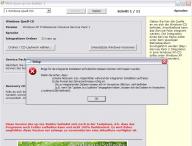 Angeh�ngtes Bild: screenshot.JPG